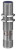 XS112BLNAM12, Inductive Sensor 2mm NPN Connector, M12
