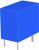 7-1419128-1, General Purpose Relays OJE-SS-124LMH 000