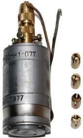 ДПМ25-Н1-07 (номер) ДПМ25-Н1-07 (номер)