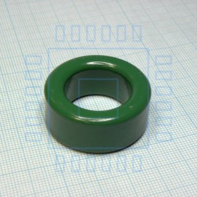 T36*23*15 С H10K, ч10 000 с покрытием T36*23*15 С H10K, ч10 000 с покрытием