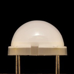 Светодиод GNL-20003LRW