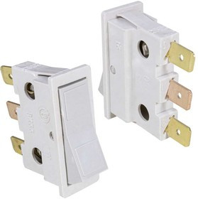 ВК33 Н21 А11181-20, Переключатель