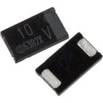 EEFCS1V100R, 35V 10uF +20%