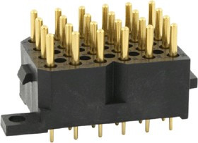 SMS6GE63, SMS Series Right Angle PCB Mount PCB Socket, 6-Contact, 2-Row, 5.08mm Pitch, Solder Termination SMS6GE63, SMS Series Right Angle PCB Mount PCB Socket, 6-Contact, 2-Row, 5.08mm Pitch, Solder Termination