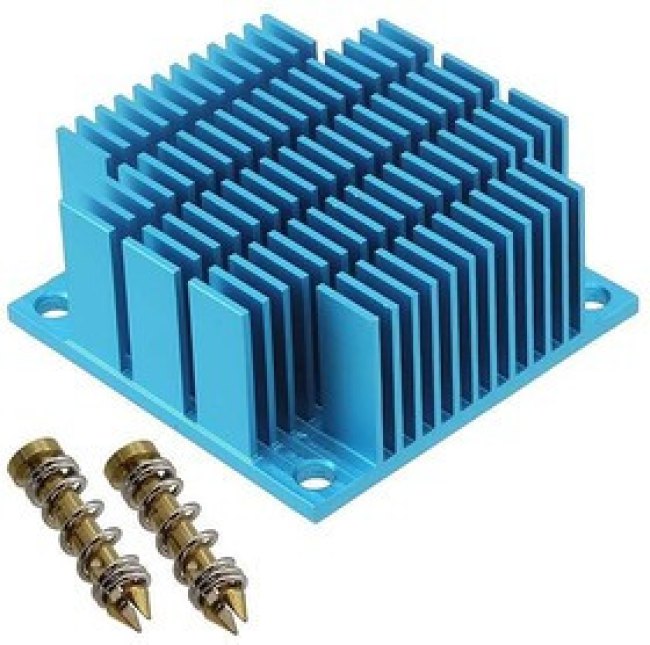 ATS-06E-161-C2-R0