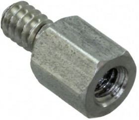 4500T-256-SS