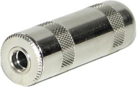 128, Phone Connectors EXTENSION JACK