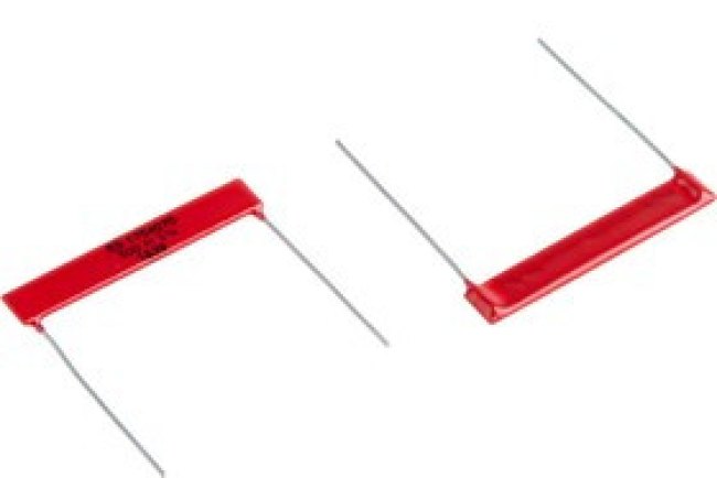 500M Thick Film Resistor 3W 5% 500M Thick Film Resistor 3W 5%