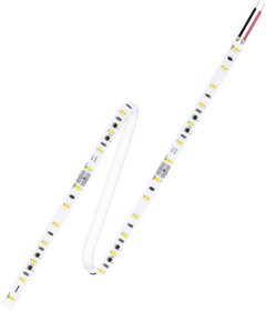 TF300-G1-840-05, Светодиодная лента, 5 м, 70 светодиод(-ов), Белый, 24 В DC, 14 Вт, IP00