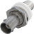 27-8471, ADAPTER, COAXIAL, BNC JACK-JACK, 50 OHM