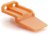 AWM-2S, Automotive Connectors WEDGELOCK PLUG