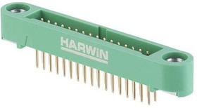 530341-7