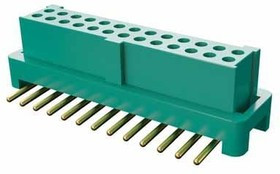 G125-FS12605L0R, Power to the Board 1.25MM F VERT SMT 2x13 POS TR G125-FS12605L0R, Power to the Board 1.25MM F VERT SMT 2x13 POS TR