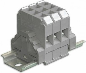 Блок зажимов наборных БЗН27-10М63-02 365