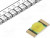 LTW-216TS5, LED; SMD; 1206; white; 71?180mcd; 140°; 5mA; 2.65?3.2V; Front: flat LTW-216TS5, LED; SMD; 1206; white; 71?180mcd; 140°; 5mA; 2.65?3.2V; Front: flat