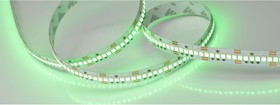 Светодиодная лента RT-G240-12mm 24V RGB 5 м 028257(2)