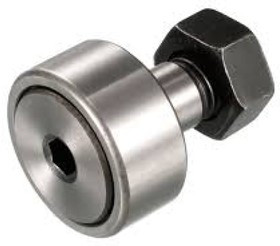 Опорный ролик МТК+ с цапфой KR 30 PP 4627182456522