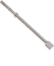 FRS1/5-K190M3 / 1731120304, Thumb Screw For Use With FCT hoods