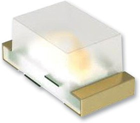 703-0112, LED, RED, 0603, STANDARD