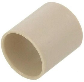 A500SM-1618-20, Подшипник: опорная втулка, dвнешн: 18мм, dвнутр: 16мм, L: 20мм