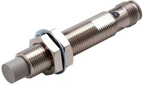 E2E-X8MC1L12-M1, PROXIMITY SENSOR 28AH9190