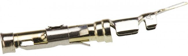 3-66104-0, Контакт соединительный