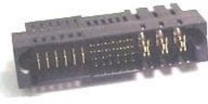 6450842-2, Power to the Board MBXLE R/A HEADER 3ACP8P24S 6450842-2, Power to the Board MBXLE R/A HEADER 3ACP8P24S