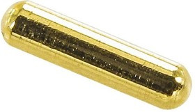 3560-0-00-15-00-00-03-0, IC &amp; Component Sockets .060" Dia St Pins