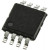 MAX4477AUA+, Operational Amplifiers - Op Amps SOT23, Low-Noise, Low-Distortion, Wide-Band, Rail-to-Rail Op Amps