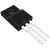 STGF10NC60KD, Транзистор IGBT 600В 9А 25Вт [TO-220FP]