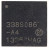 (338S086-A4) контроллер питания для Apple iPhone 4 338S086-A4