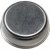 DS1990C-F5+, Ключ для домофона i-Button, Ind F5 DS1990C-F5+, Ключ для домофона i-Button, Ind F5