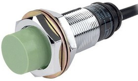 PR12-4DN-R, Индуктивный датчик нормально открытый