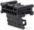 34791-0080, Automotive Connectors 8P 1R MINI50 RECPT UNSEALED BLACK 34791-0080, Automotive Connectors 8P 1R MINI50 RECPT UNSEALED BLACK