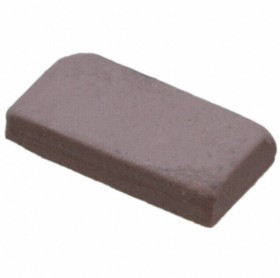 TG-A6050-10-5-2.0 TG-A6050-10-5-2.0