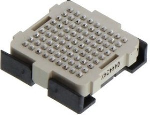 99 3363 00 04, Circular Connector, M8, Plug, Straight, Poles - 4, Solder, Cable Mount 99 3363 00 04, Circular Connector, M8, Plug, Straight, Poles - 4, Solder, Cable Mount