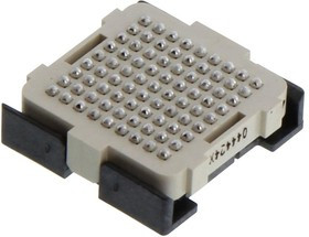 99 3363 00 04, Circular Connector, M8, Plug, Straight, Poles - 4, Solder, Cable Mount 99 3363 00 04, Circular Connector, M8, Plug, Straight, Poles - 4, Solder, Cable Mount