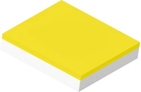 SCP9VTF1HEL1VUG34E, Светодиод повышенной яркости, LH181B, Белый, 120 °, 130 лм, 3000 K, 1.4 А