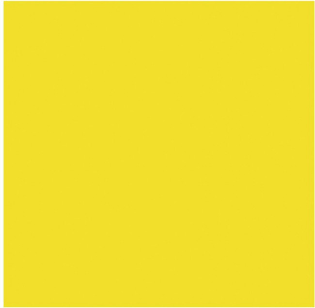 SCP9VTF1HEL1VUG34E, Светодиод повышенной яркости, LH181B, Белый, 120 °, 130 лм, 3000 K, 1.4 А