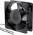 4715MS-12W-B10-A00 4715MS-12W-B10-A00
