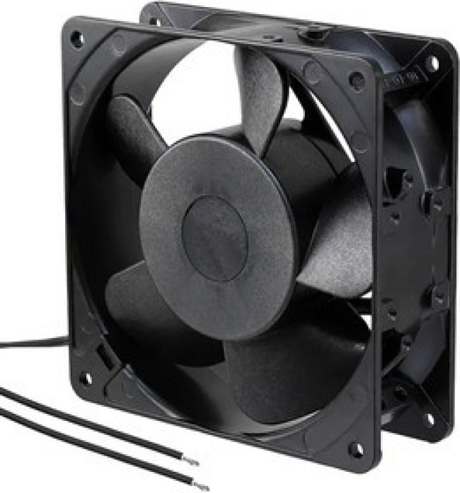 4715MS-12W-B10-A00 4715MS-12W-B10-A00
