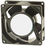 OA938AP-11-1WB OA938AP-11-1WB