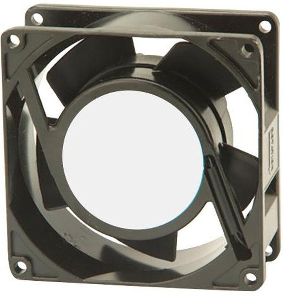 OA938AP-11-1WB OA938AP-11-1WB