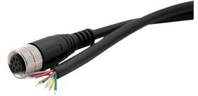 ESQ-130-33-G-T, PC / 104 Connectors Elevated Socket Strip, 0.100" Pitch