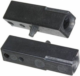 5223986-1, Hard Metric Connectors FEM GUIDE MOD B-PLANE UPM 5223986-1, Hard Metric Connectors FEM GUIDE MOD B-PLANE UPM
