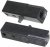 5223986-1, Hard Metric Connectors FEM GUIDE MOD B-PLANE UPM