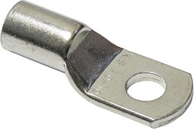 MP008938, TERMINAL, LUG, COMPRESSION, 3/8", 2/0AWG