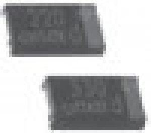 EEF-SR0E181R4 EEF-SR0E181R4