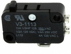 V3-1113