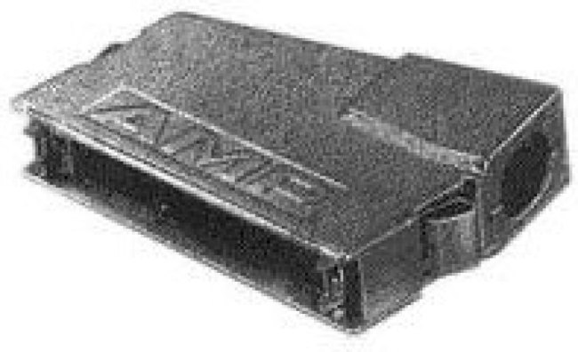 749204-2